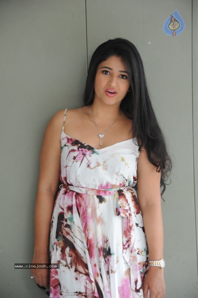 Poonam Bajwa Hot Gallery - 70 / 150 photos