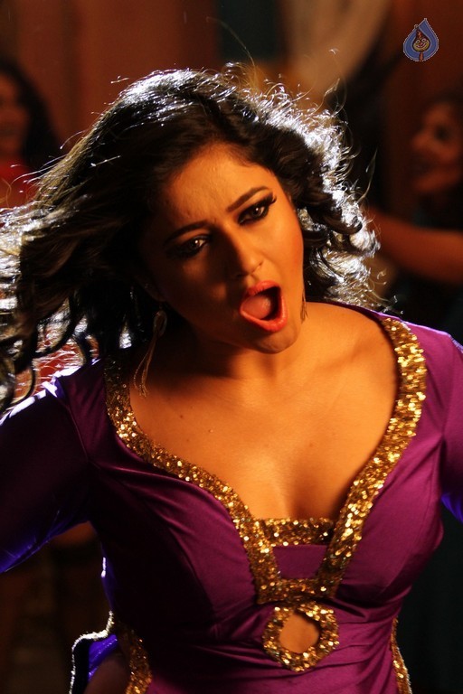 Poonam Bajwa Photos 2 - 22 / 35 photos