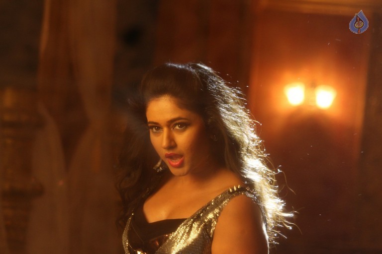 Poonam Bajwa Photos 2 - 24 / 35 photos