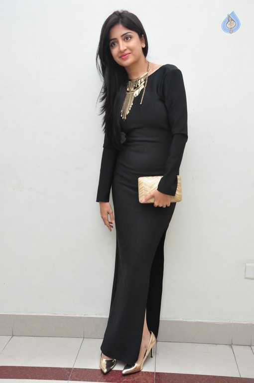 Poonam Kaur New Photos - 6 / 31 photos