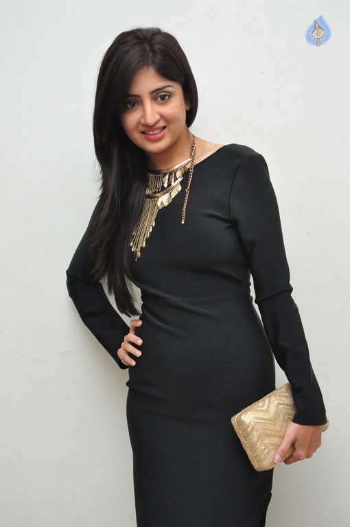 Poonam Kaur New Photos - 16 / 31 photos