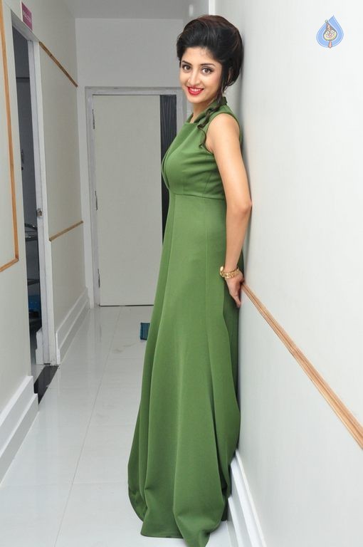 Poonam Kaur Photos - 9 / 36 photos