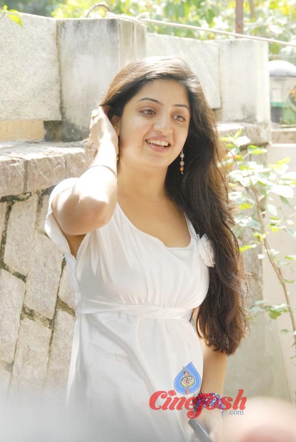 Poonam Kour - 95 / 113 photos