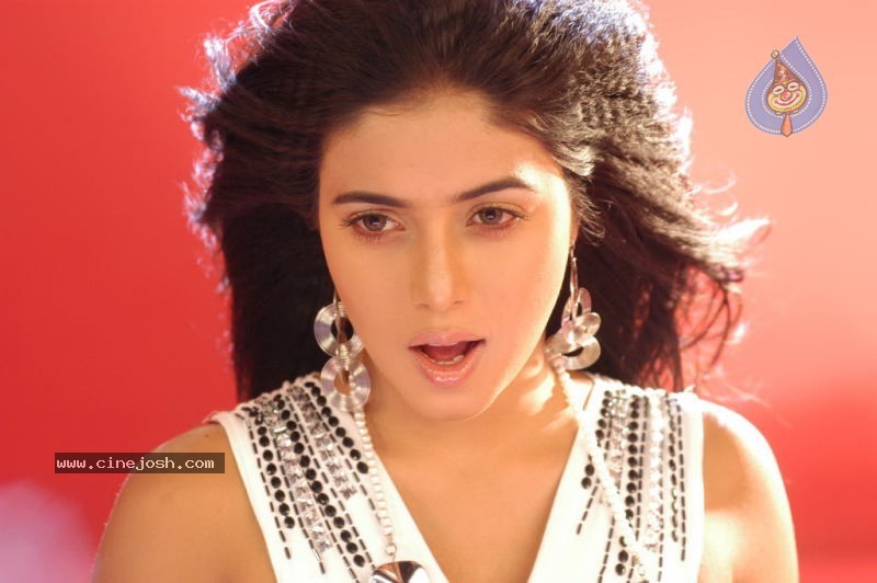 Poorna Latest Gallery - 73 / 73 photos