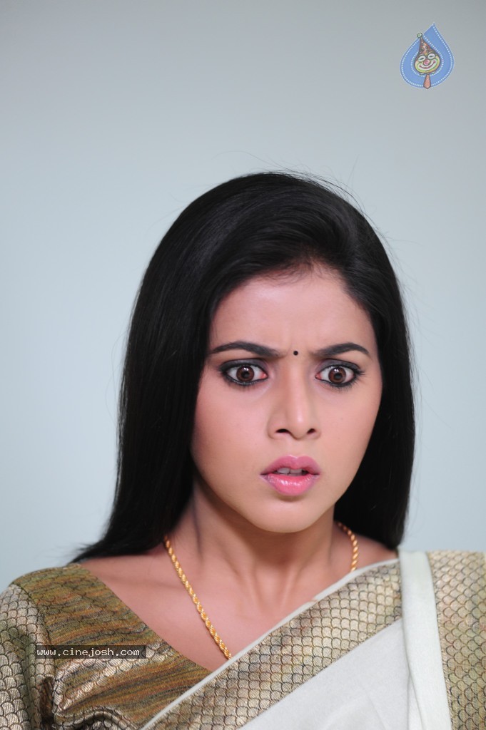 Poorna New Gallery - 1 / 58 photos