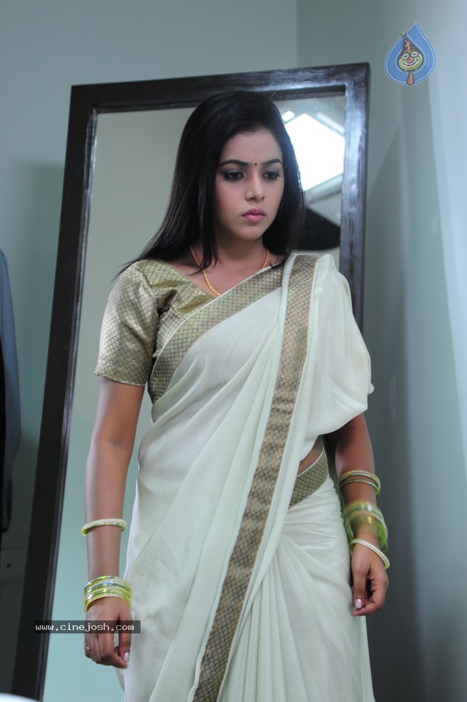 Poorna New Gallery - 8 / 58 photos