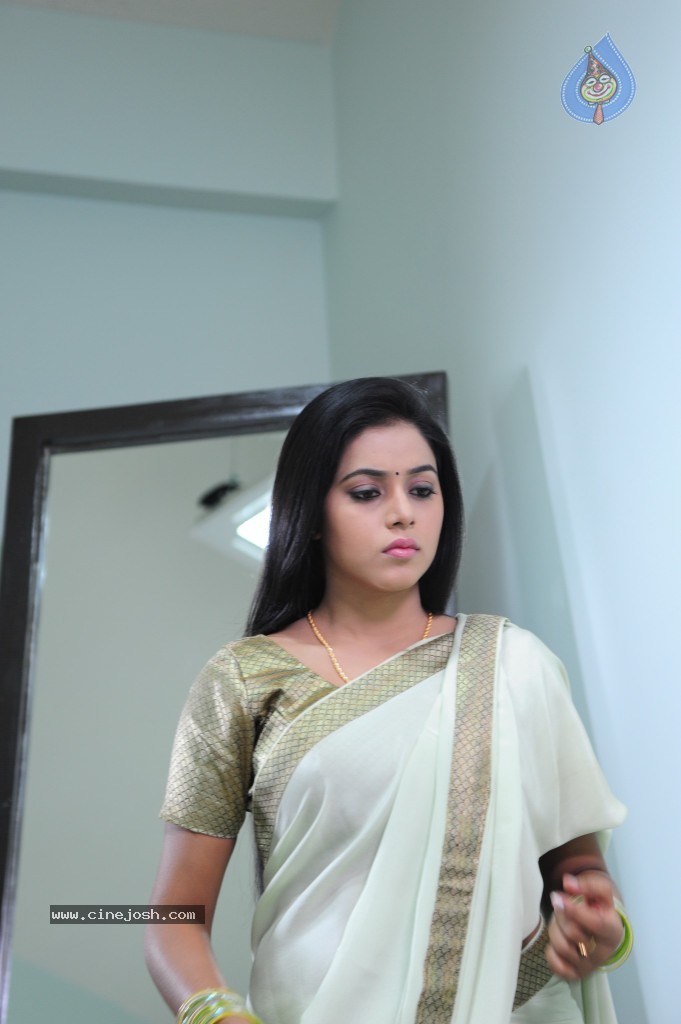 Poorna New Gallery - 21 / 58 photos