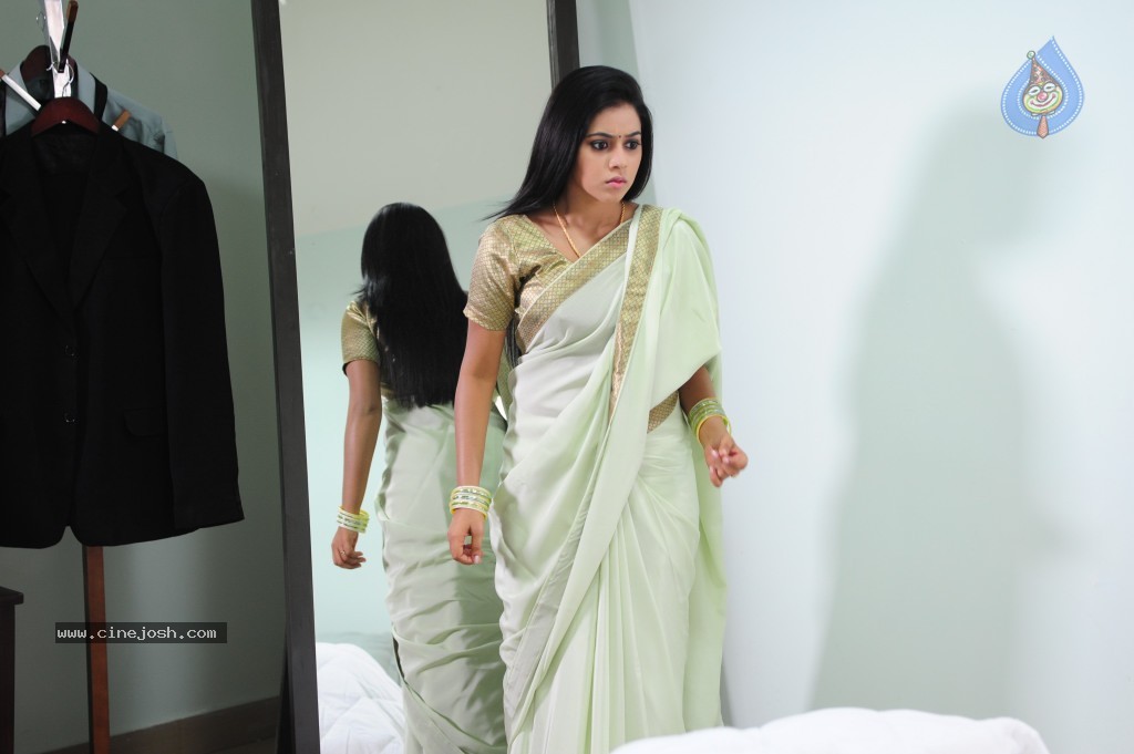 Poorna New Gallery - 29 / 58 photos