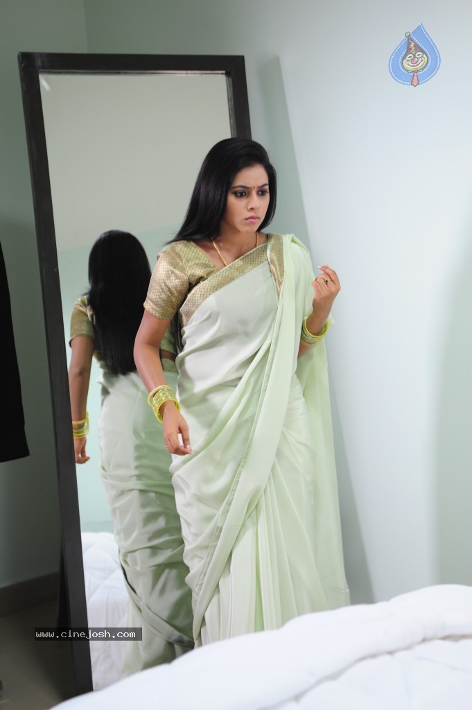 Poorna New Gallery - 40 / 58 photos