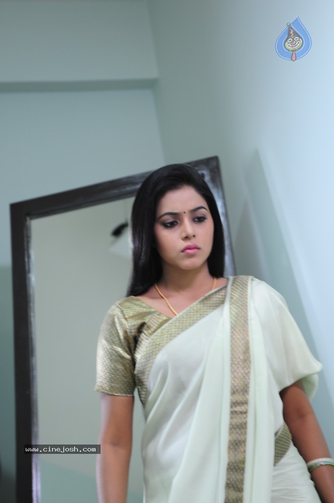 Poorna New Gallery - 42 / 58 photos