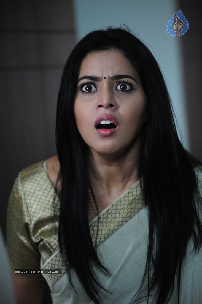 Poorna New Gallery - 48 / 58 photos