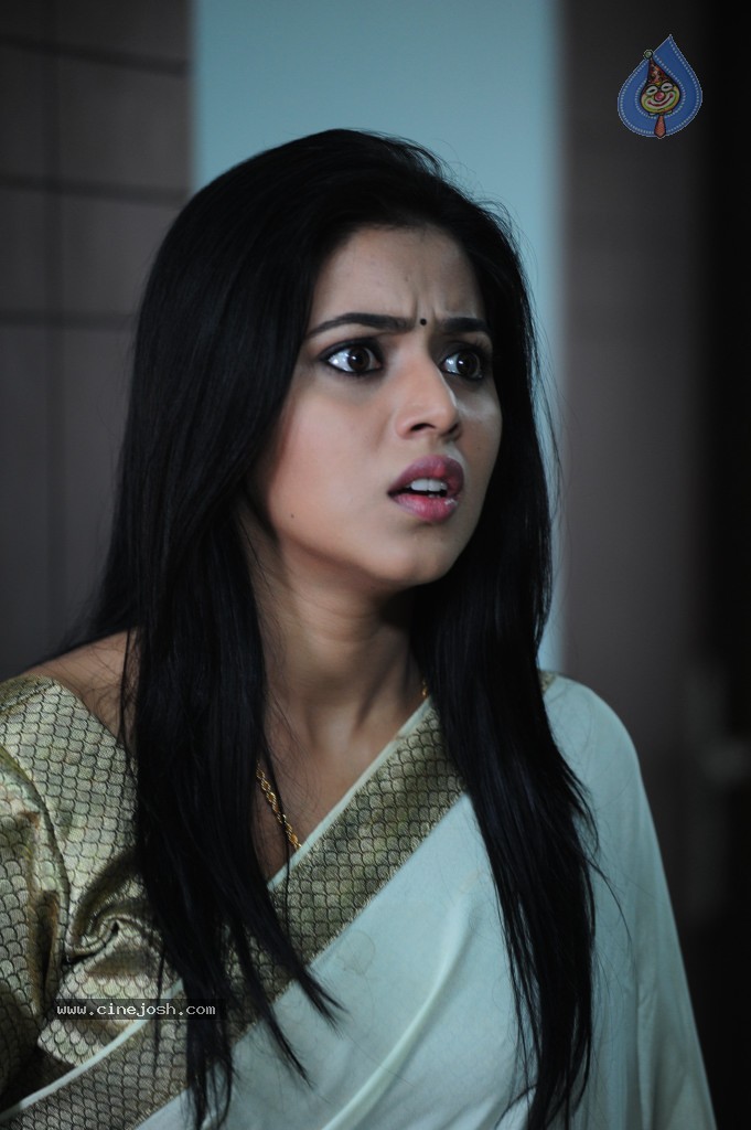 Poorna New Gallery - 49 / 58 photos