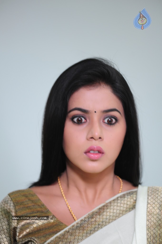 Poorna New Gallery - 57 / 58 photos