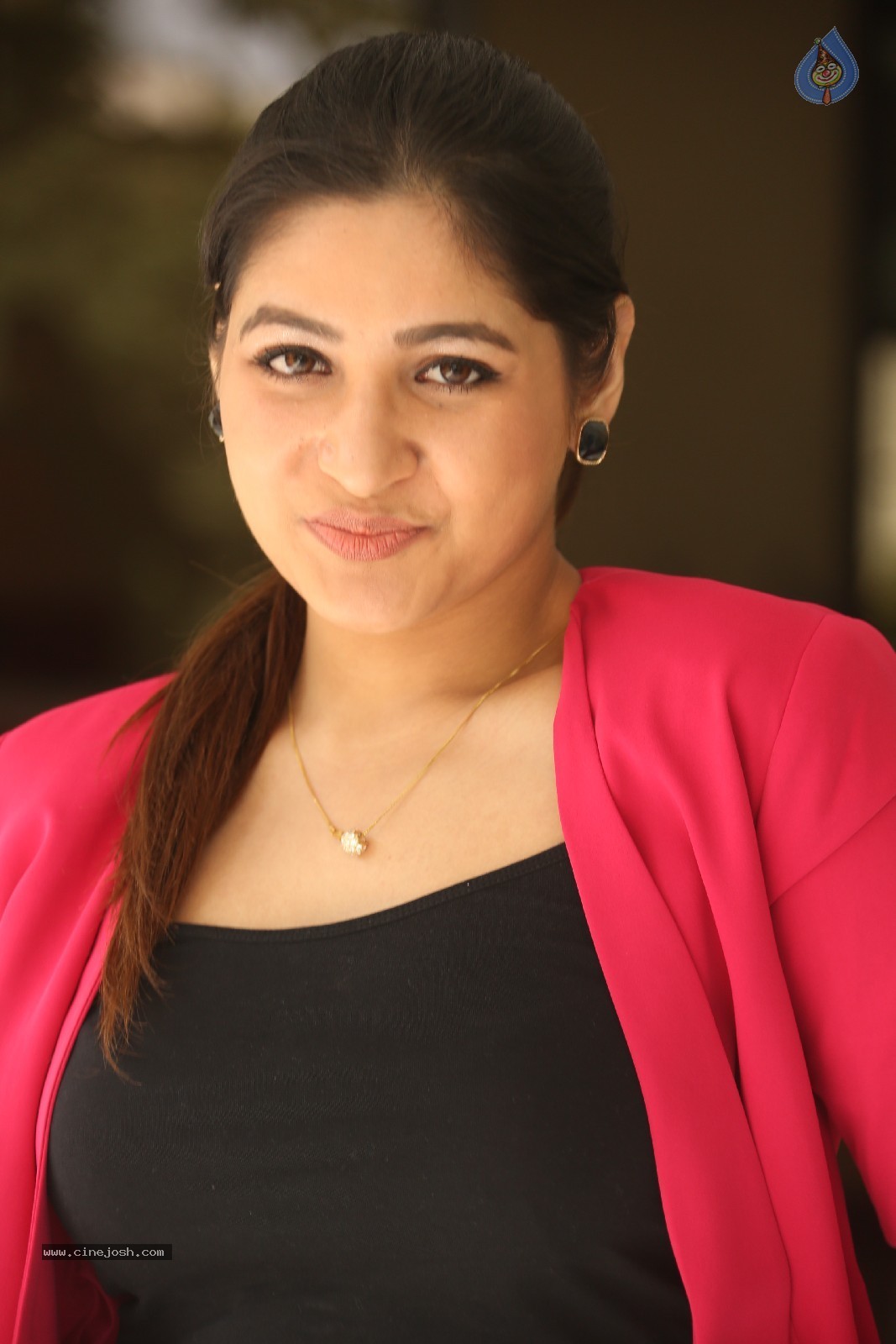 Prabhjeet Kaur New Stills - 2 / 60 photos