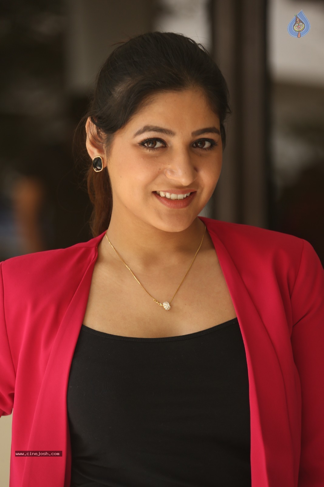 Prabhjeet Kaur New Stills - 9 / 60 photos