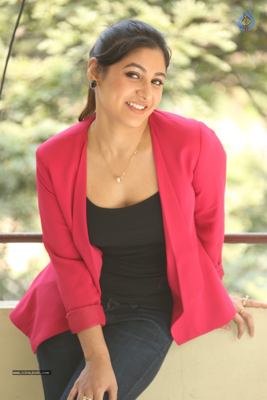 Prabhjeet Kaur New Stills - 11 / 60 photos