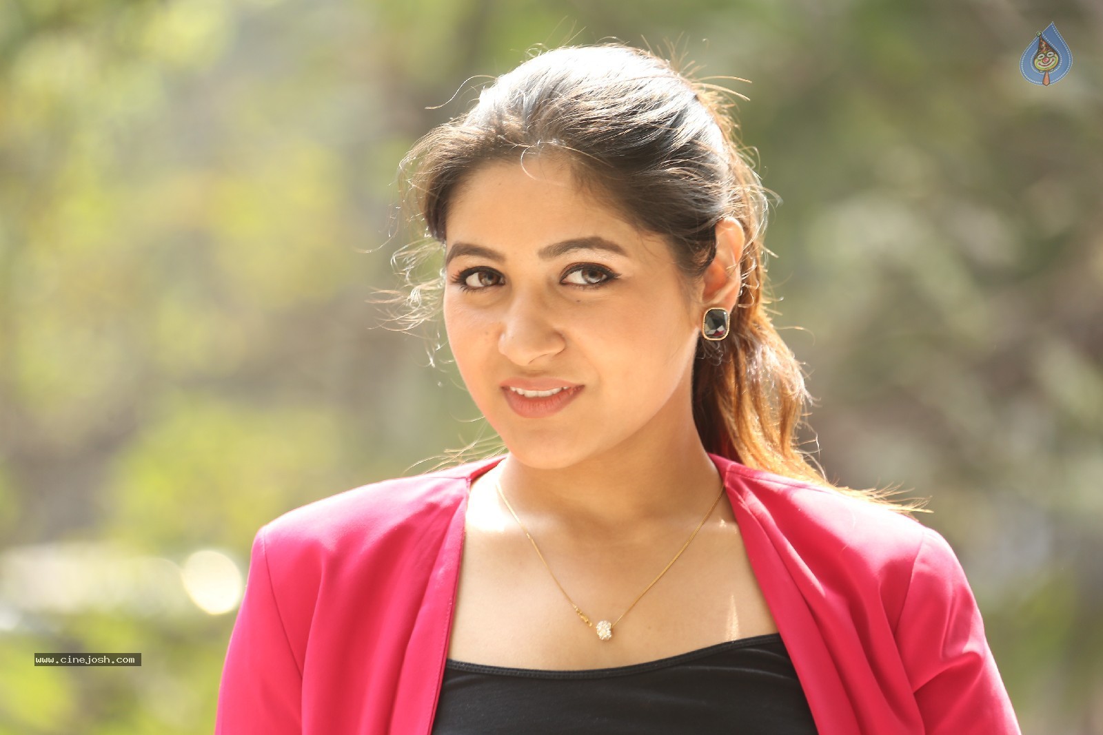 Prabhjeet Kaur New Stills - 41 / 60 photos