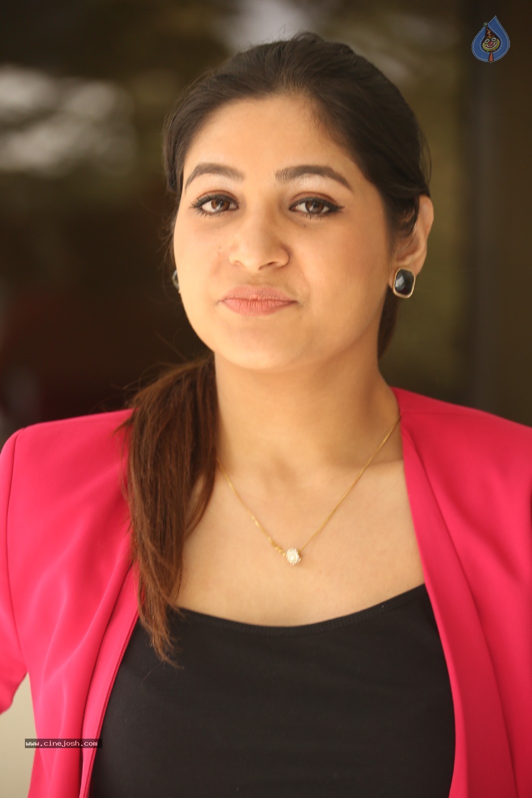 Prabhjeet Kaur New Stills - 52 / 60 photos