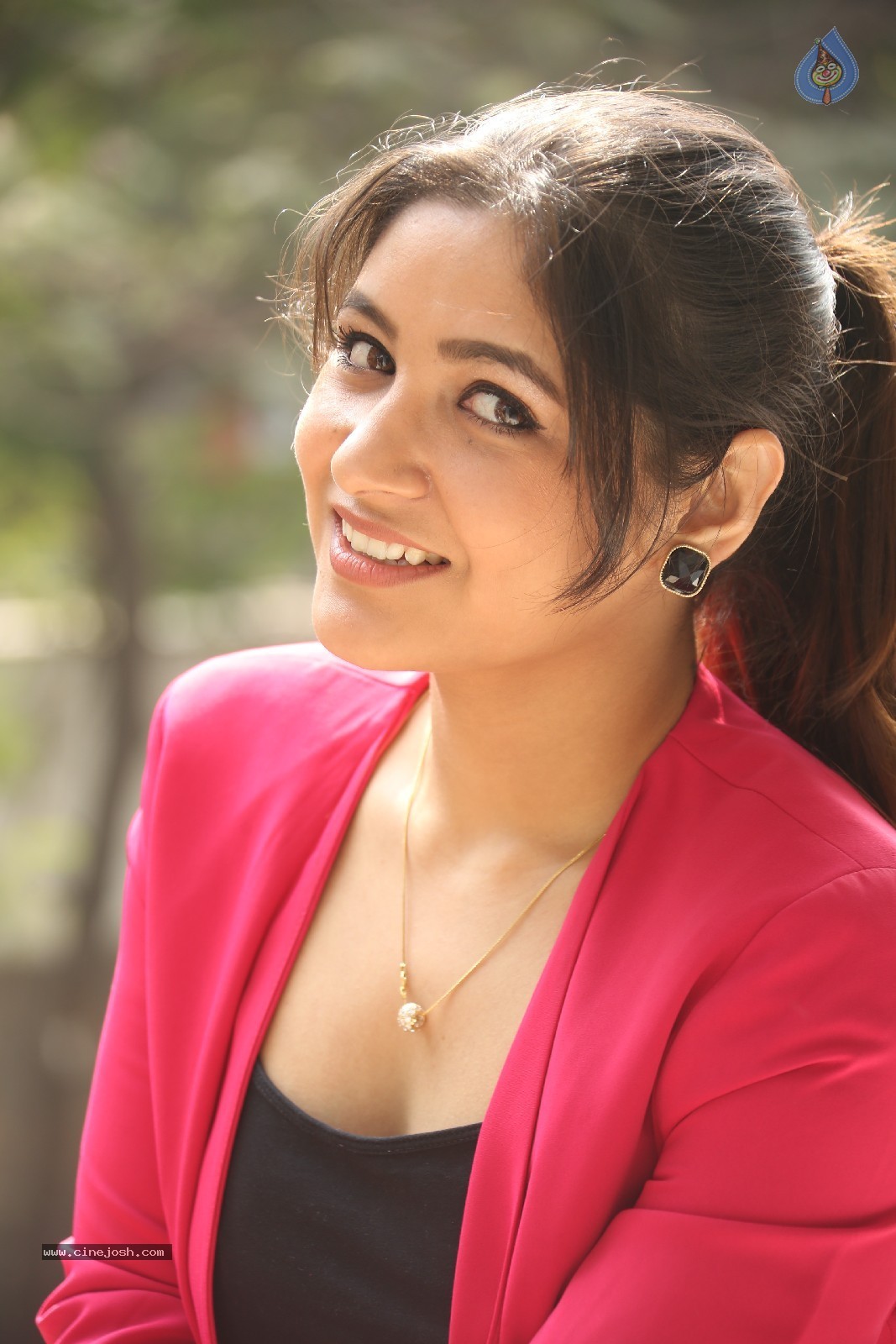 Prabhjeet Kaur New Stills - 55 / 60 photos