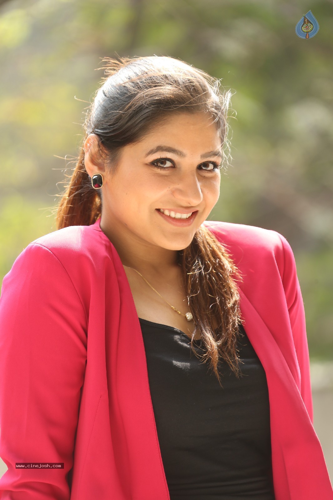 Prabhjeet Kaur New Stills - 56 / 60 photos