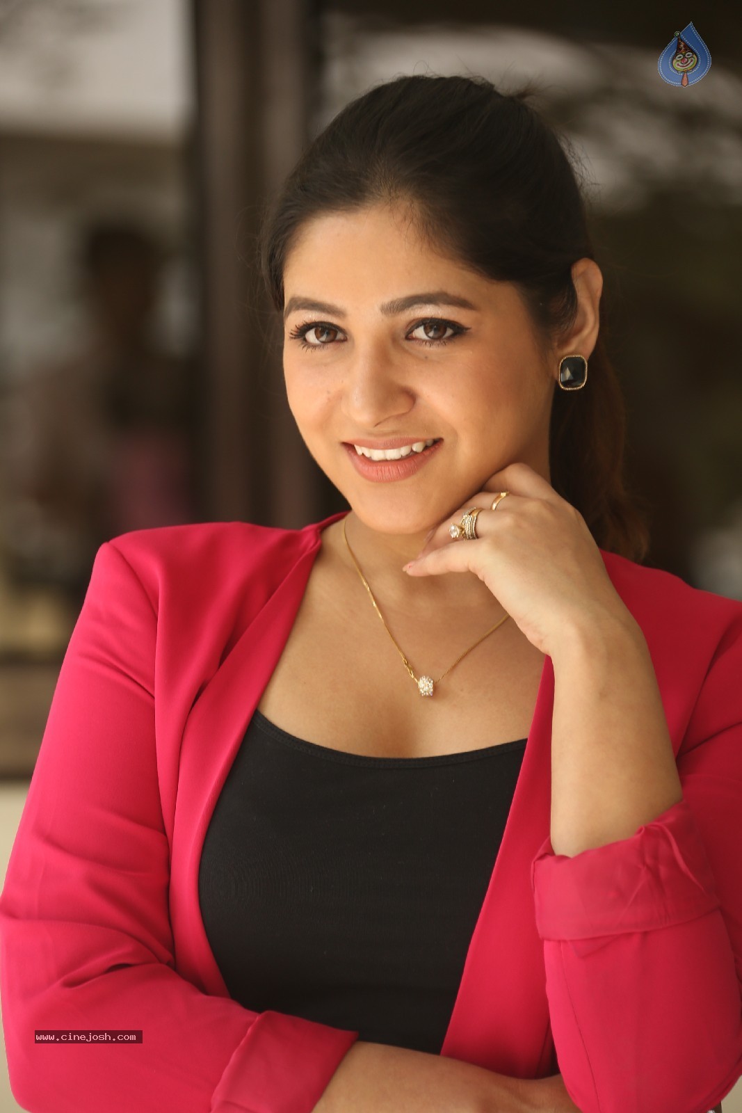 Prabhjeet Kaur New Stills - 57 / 60 photos