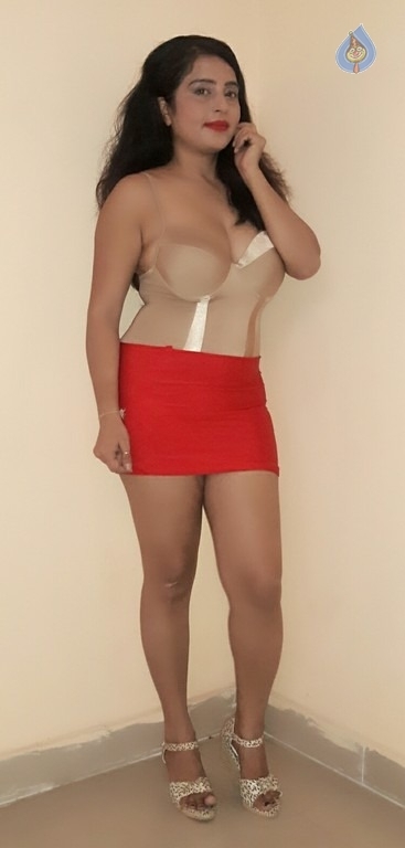 Prachee Adhikari Latest Photos - 9 / 37 photos