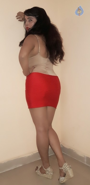 Prachee Adhikari Latest Photos - 11 / 37 photos