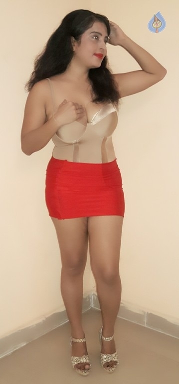 Prachee Adhikari Latest Photos - 35 / 37 photos