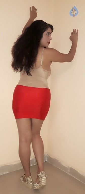 Prachee Adhikari Latest Photos - 36 / 37 photos