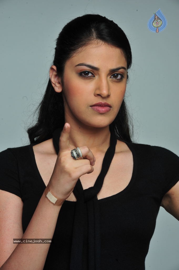 Pragalbha New Photos - 2 / 21 photos