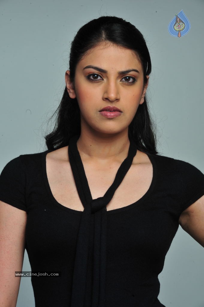 Pragalbha New Photos - 13 / 21 photos