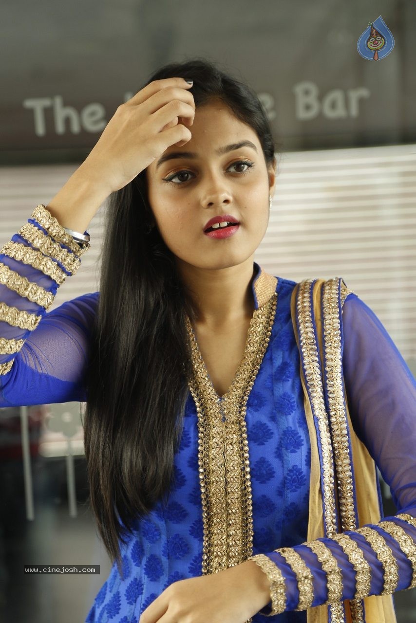 Pragathi New Photos - 10 / 64 photos