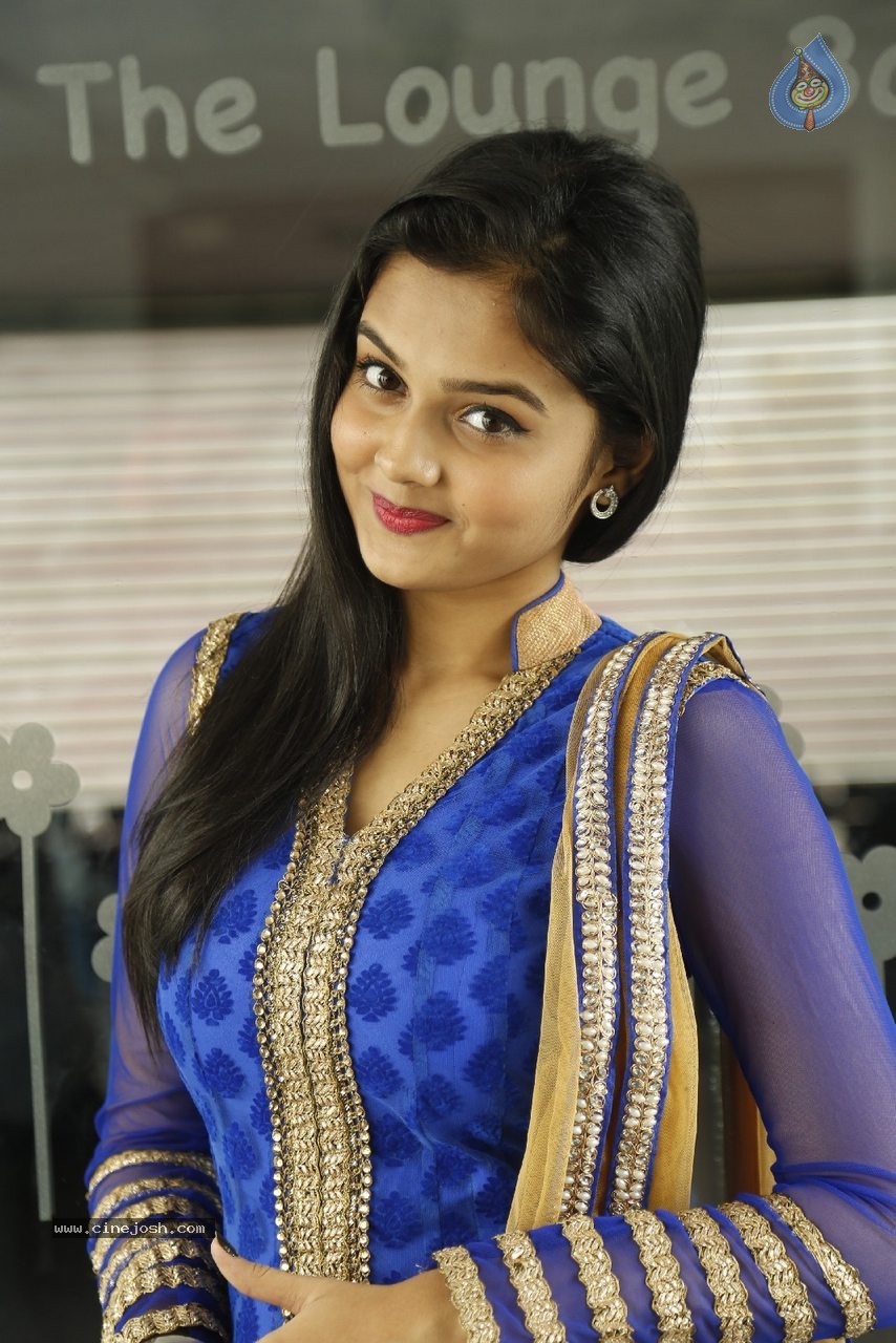 Pragathi New Photos - 13 / 64 photos