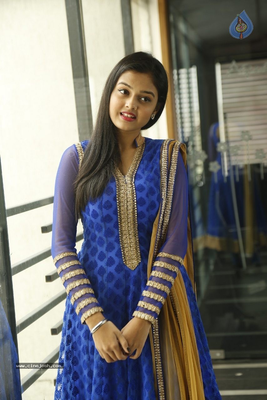 Pragathi New Photos - 15 / 64 photos