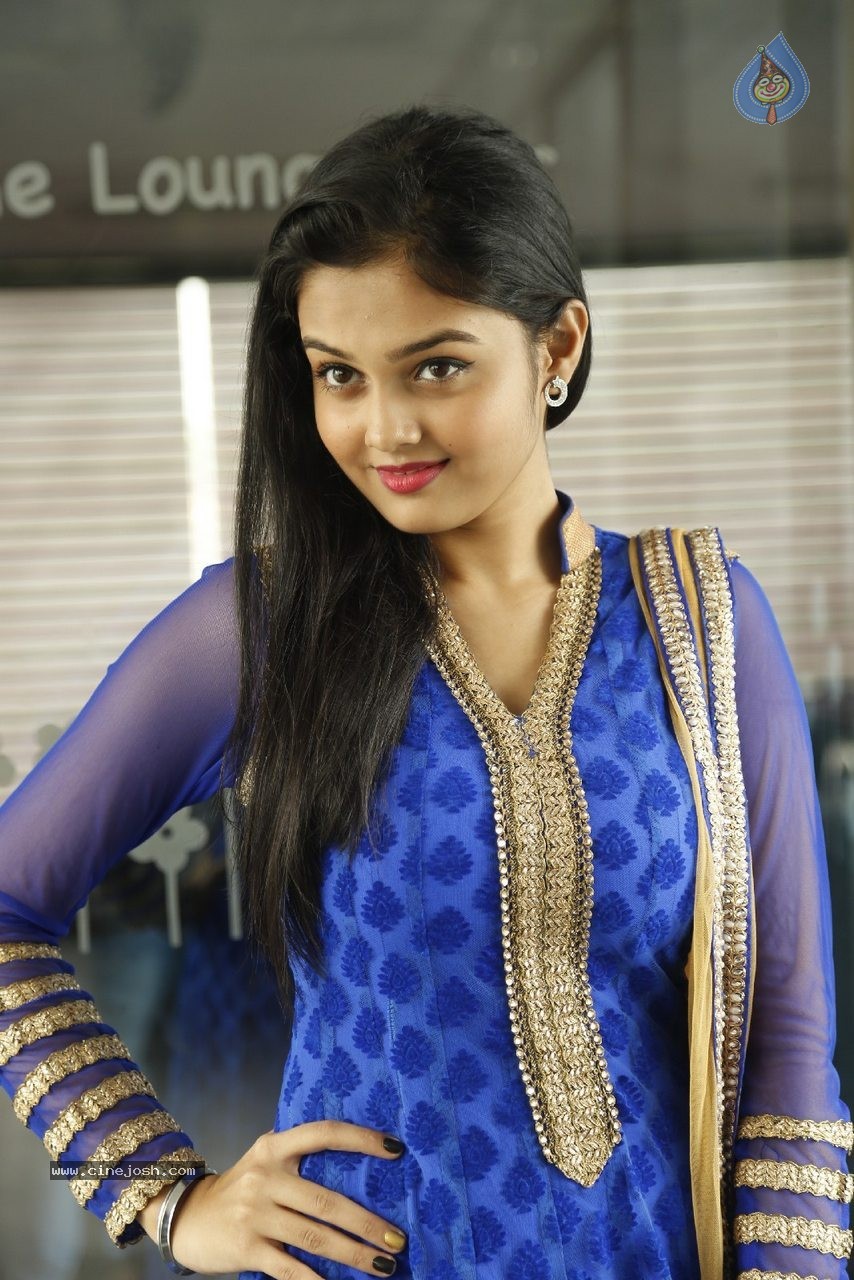 Pragathi New Photos - 24 / 64 photos