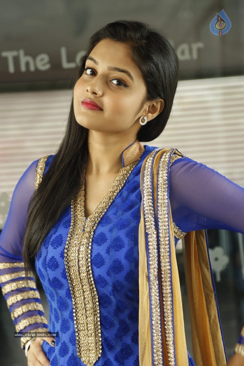 Pragathi New Photos - 25 / 64 photos