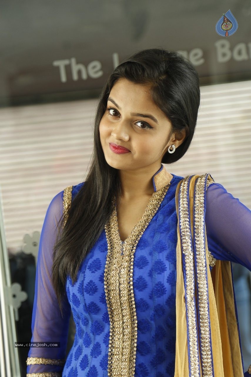 Pragathi New Photos - 26 / 64 photos