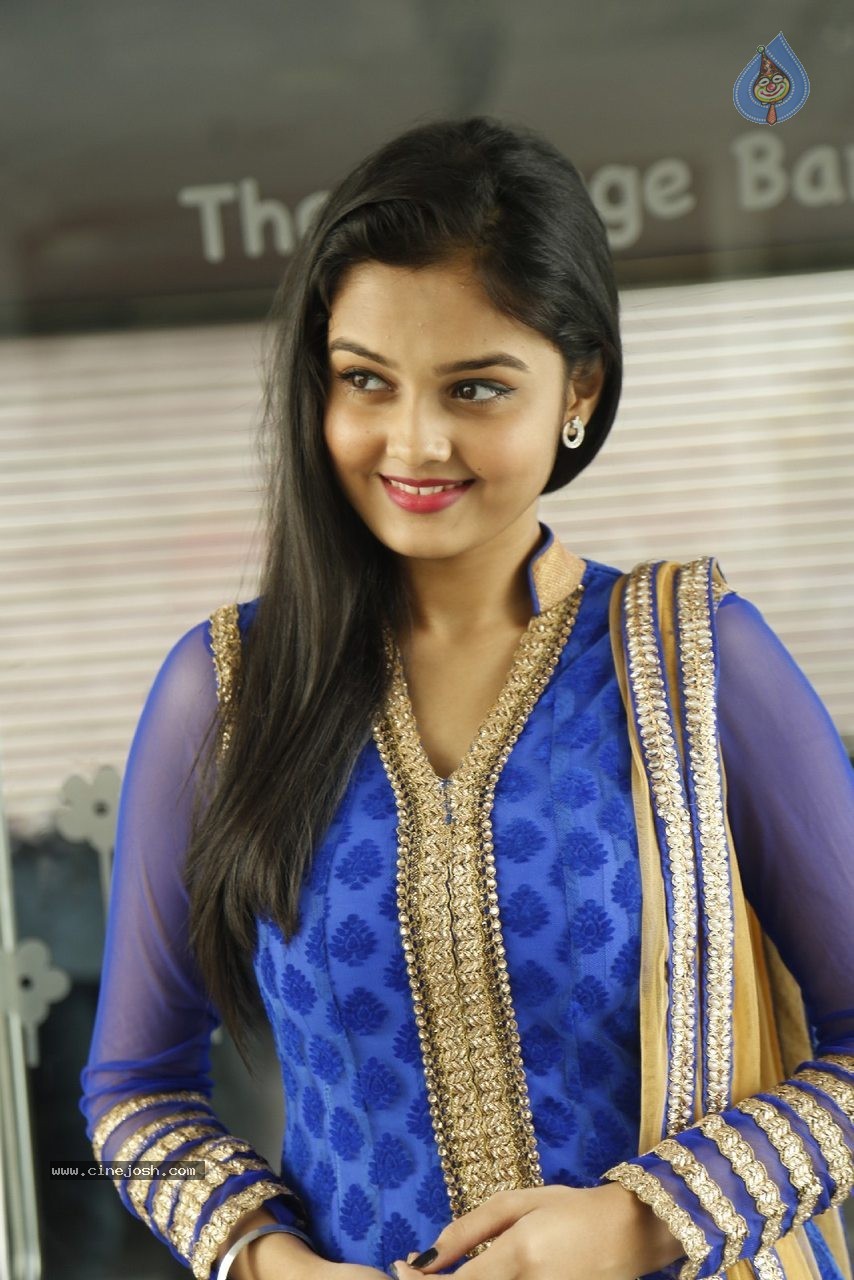 Pragathi New Photos - 27 / 64 photos