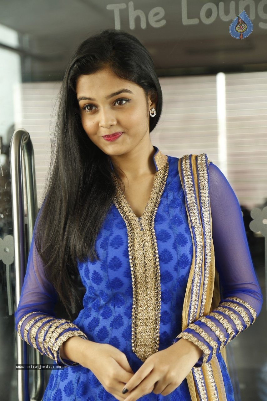 Pragathi New Photos - 33 / 64 photos