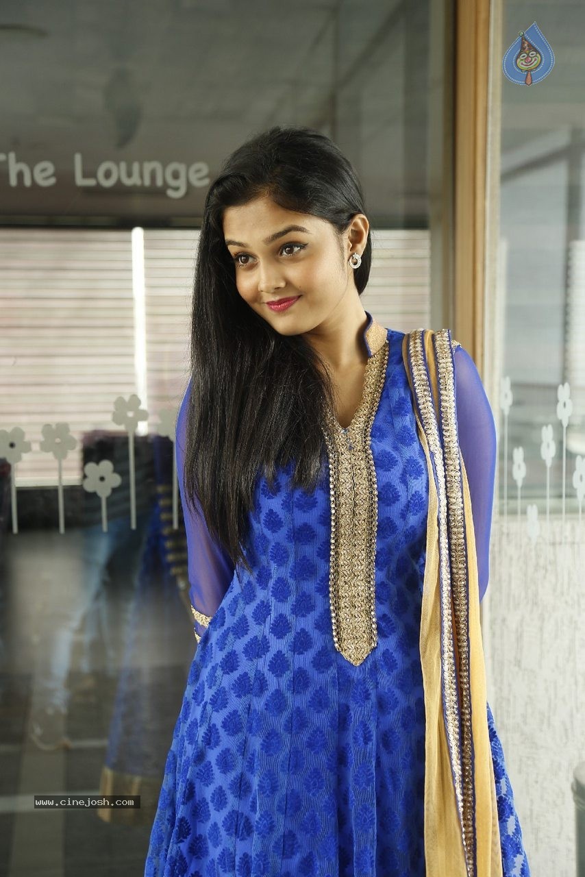 Pragathi New Photos - 44 / 64 photos