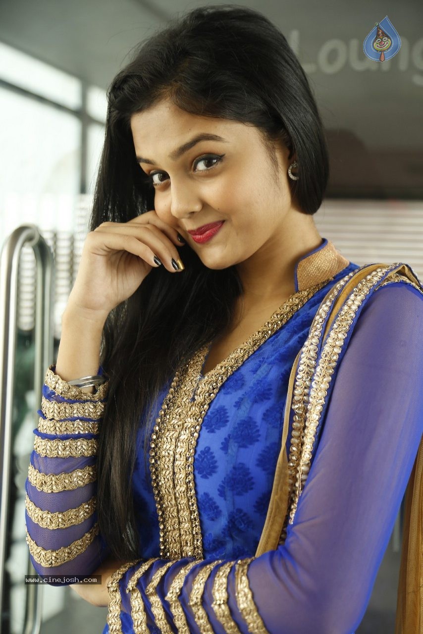 Pragathi New Photos - 47 / 64 photos