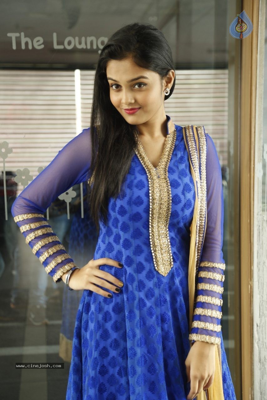 Pragathi New Photos - 49 / 64 photos