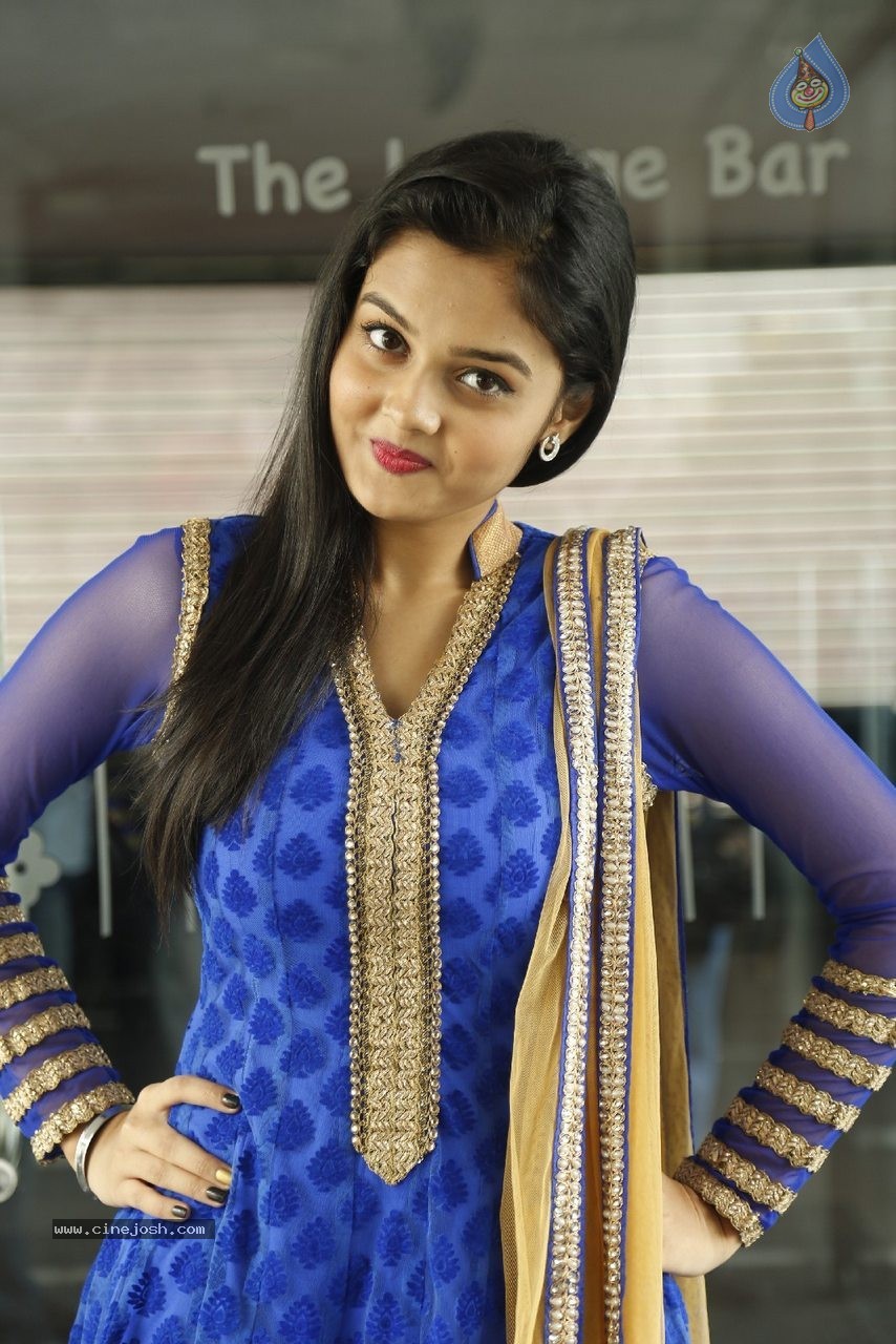 Pragathi New Photos - 51 / 64 photos