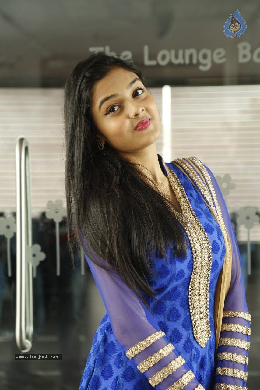 Pragathi New Photos - 57 / 64 photos