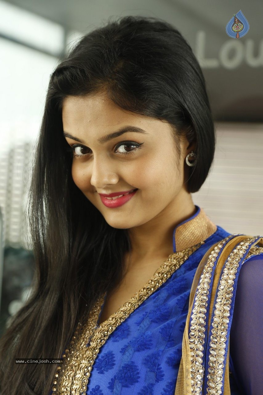 Pragathi New Photos - 60 / 64 photos