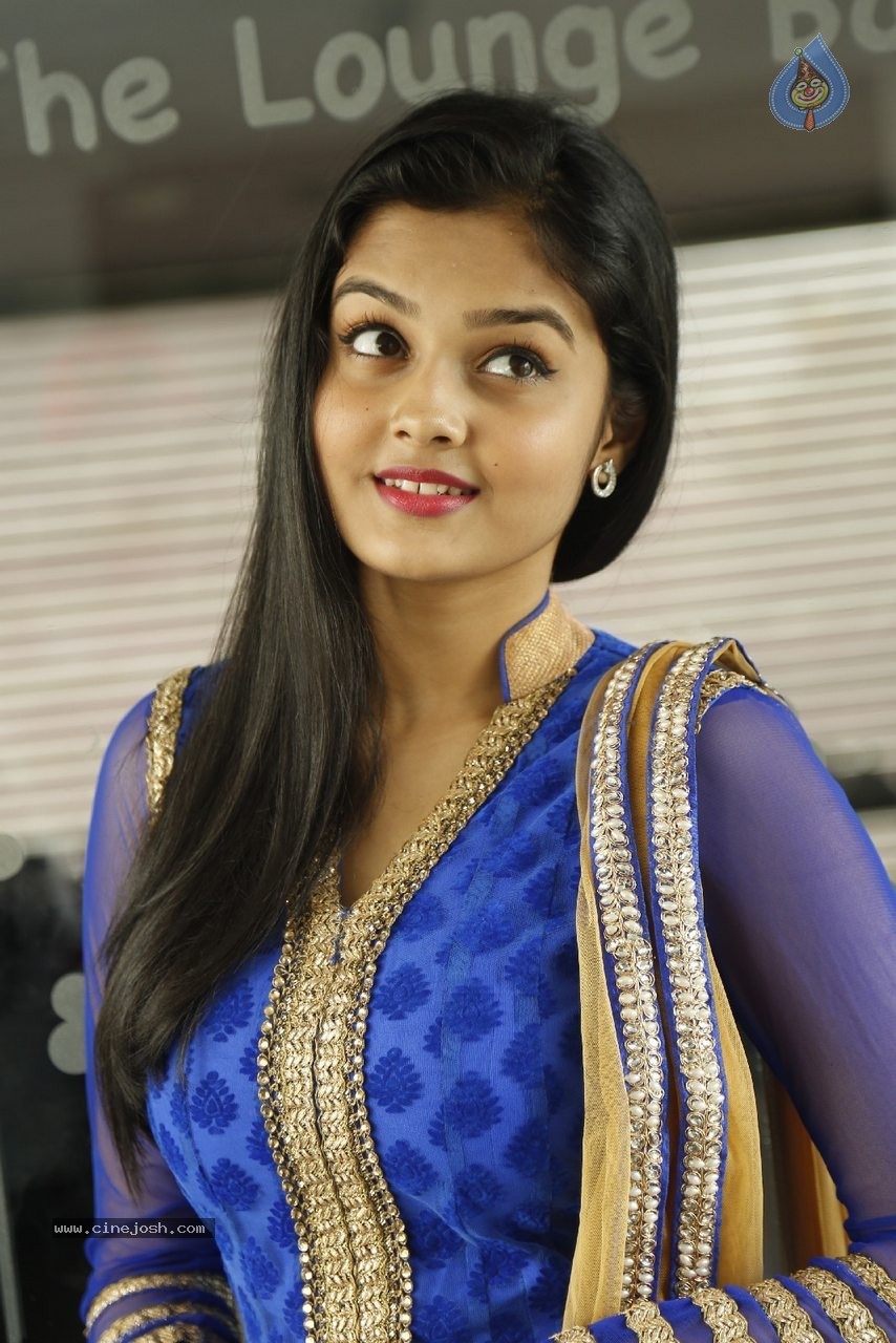 Pragathi New Photos - 61 / 64 photos