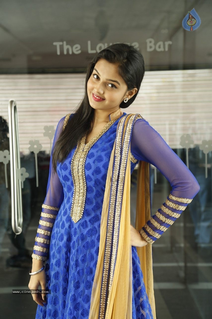 Pragathi New Photos - 62 / 64 photos