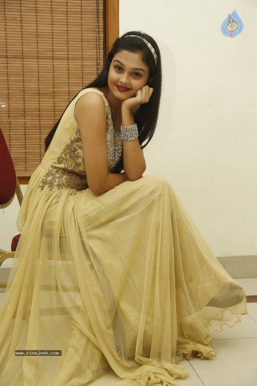 Pragathi Photos - 45 / 62 photos