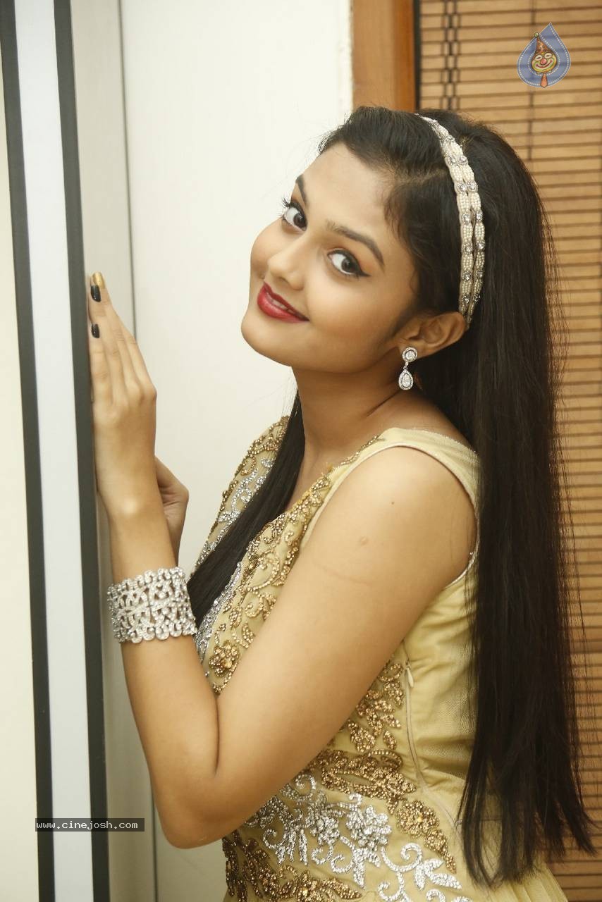 Pragathi Photos - 50 / 62 photos