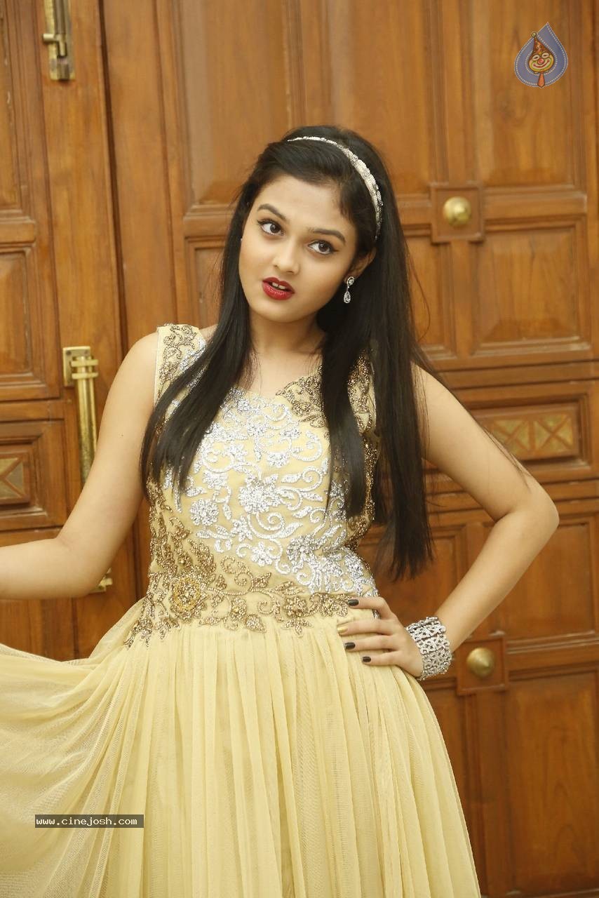 Pragathi Photos - 54 / 62 photos